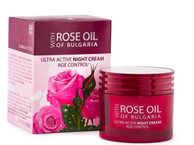 night-cream-regina-roses-biofresh-1000