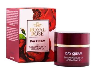 royal-day-cream-biofresh-roses-1000