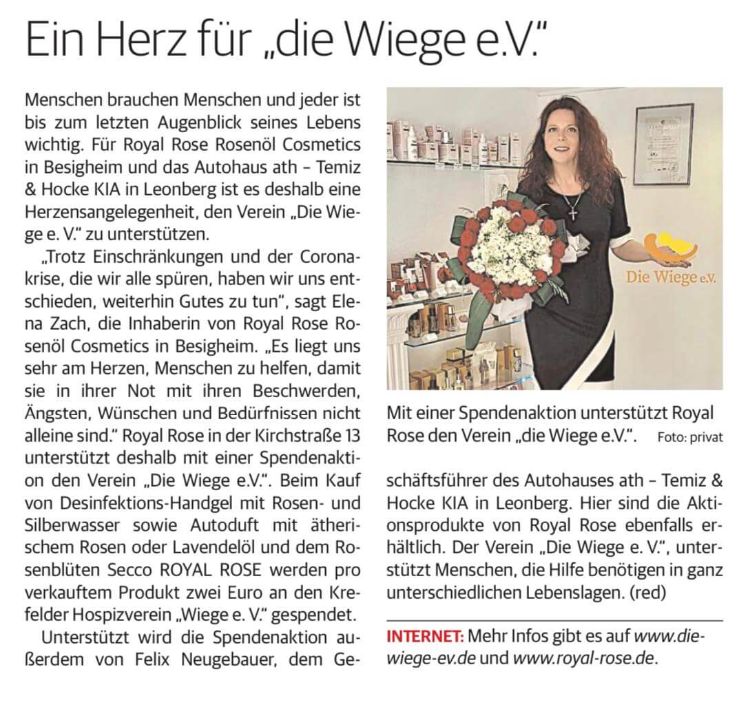 LKZ_061020_EinHerzfuerdieWiege