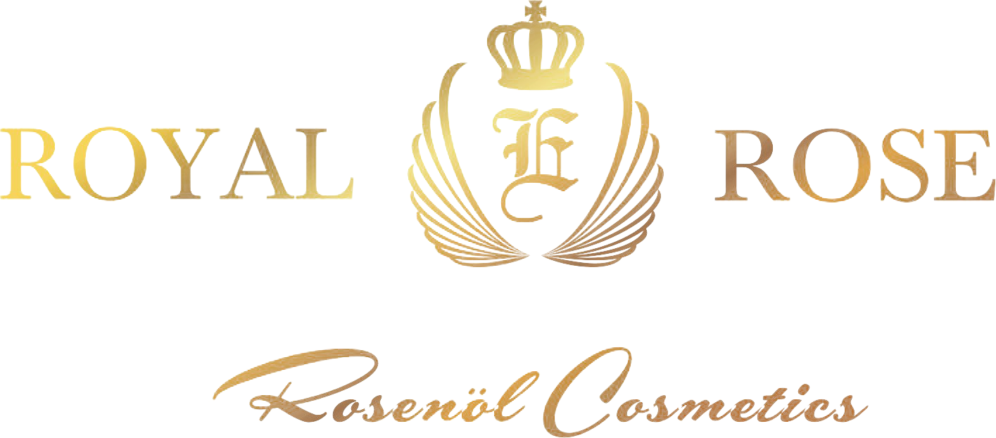Logo_Royal_Rose_gold