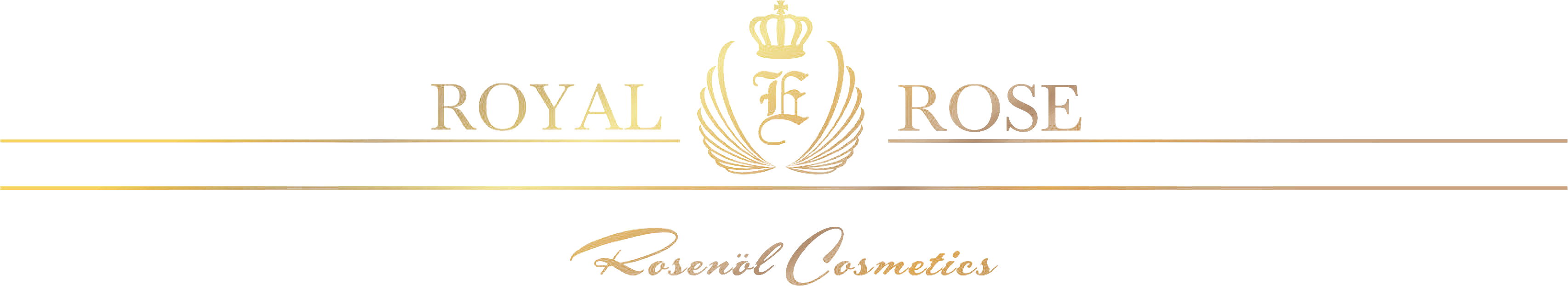 Logo_Royal_Rose_gold_schmal