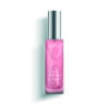 Eau de Parfum "Ashes of Roses" 50 ml – Bild 2