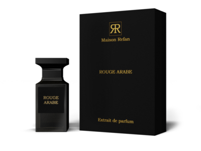 Royal Rose Rouge-Arabe Box-1